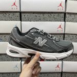 New Balance Running Shoes
