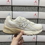 New Balance Running Shoes