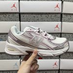 New Balance Running Shoes