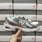 New Balance Running Shoes