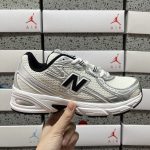 New Balance Running Shoes