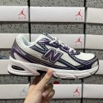 New Balance Running Shoes