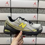 New Balance Running Shoes