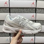 New Balance Running Shoes