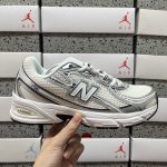 New Balance Running Shoes