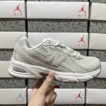 New Balance Running Shoes