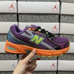 New Balance Running Shoes