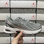 New Balance Running Shoes