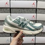 New Balance Running Shoes