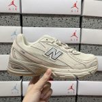 New Balance Running Shoes