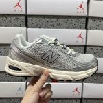 New Balance Running Shoes