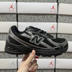 New Balance Running Shoes