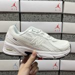 New Balance Running Shoes