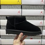 Ugg Snow Boots