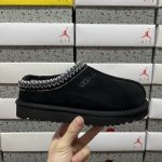 Ugg Snow Boots Sheepskin Winter