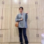 Mcm Wallet Red