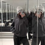 Archaeopteryx Outerwear Red Wool Cashmere Polyester Softshell Fabric Fleece Woven Slim Fit Flattering For All Body Types