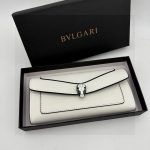 Bvlgari Wallet