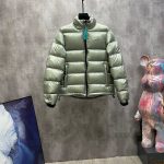 Nike Down Jacket Color Rubber