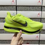 Nike Running Shoes Mesh