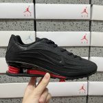 Nike Running Shoes Spring