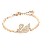 Swarovski Bracelet White