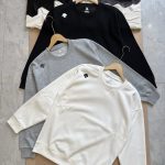 Descente Hoodie Ash Cotton Running Soft And Gentle Spring Autumn Winter Crisp Silhouette