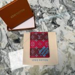 Louis Vuitton Abs Wallet