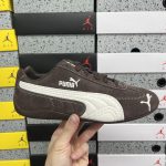 Puma Sneakers