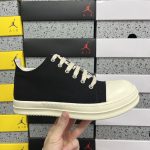 Rick Owens Sneakers