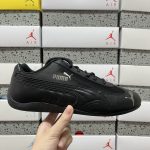 Puma Casual Shoes