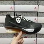 Nike Zoomx Vaporfly Running