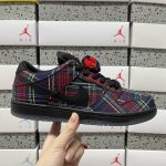 Nike Skate Shoes