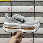 Nike Running Shoes Mesh