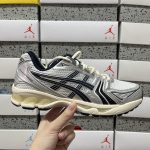 Asics Running Shoes