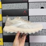 Brooks Running Shoes