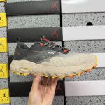 Brooks Running Shoes