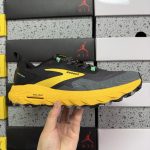 Brooks Running Shoes