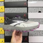 Brooks Running Shoes