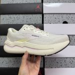 Brooks Running Shoes