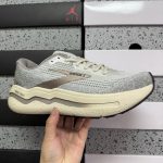 Brooks Running Shoes