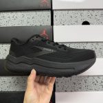 Brooks Running Shoes