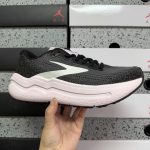 Brooks Running Shoes