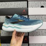Brooks Running Shoes