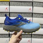 Brooks Running Shoes