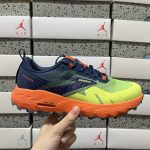 Brooks Running Shoes
