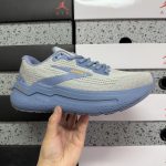 Brooks Running Shoes