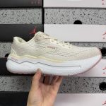 Brooks Running Shoes