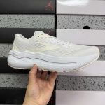 Brooks Running Shoes
