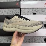 Brooks Running Shoes